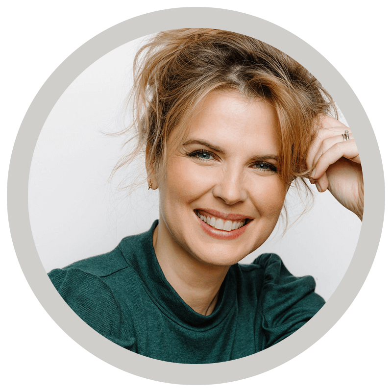Lise Martin – Lili Mallette Lise Martin - Lili Mallette